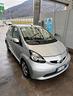 toyota-aygo-1-0-12v-vvt-i-3-porte
