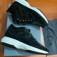 Hogan interactive donna