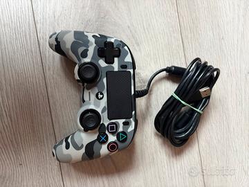Controller Nacon Compact PS4 / PC