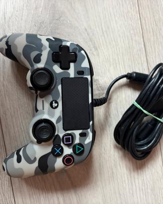 Controller Nacon Compact PS4 / PC