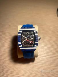 Orologio