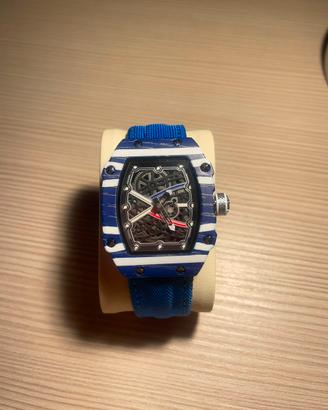 Orologio