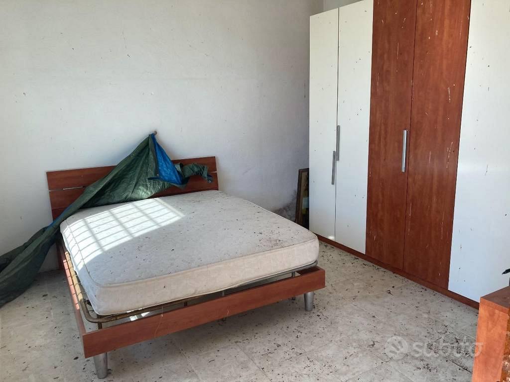 Terreno di 5002 m² a Nettuno - Vista 5