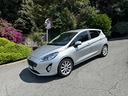 ford-fiesta-1-5-tdci-5-porte-vignale-euro6b-neopat