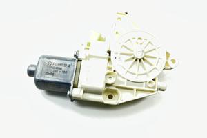MOTORINO ALZAVETRO ANTERIORE DESTRA MERCEDES Class