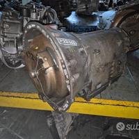 Cambio Automatico Per Mercedes ML W163 4x4 2003