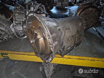 Cambio Automatico Per Mercedes ML W163 4x4 2003