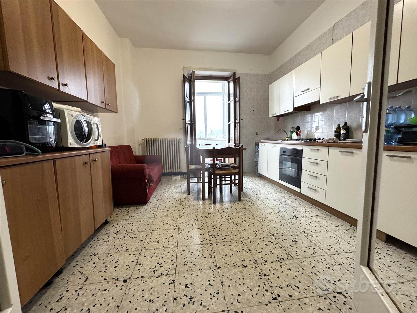 Rif.RI525| appartamento catanzaro