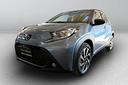 toyota-aygo-x-1-0-vvt-i-72-cv-5-porte-active