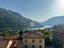 Immagine 24