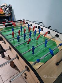 Biliardino Briganzoli 