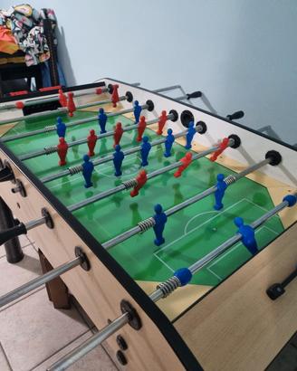 Biliardino Briganzoli 