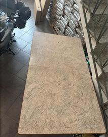 Tavolo da cucina