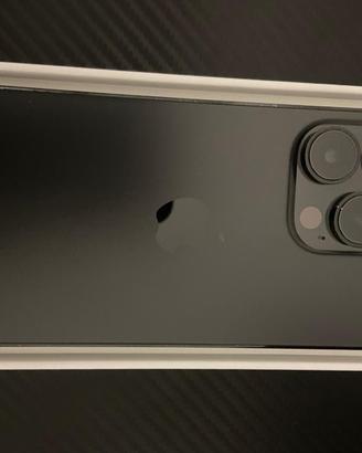 Iphone 14 pro 256 gb