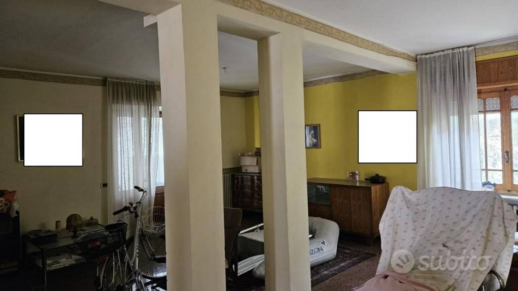 Appartamento – Rezzato, Virle - Vista 3