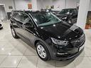 opel-grandland-x-1-5-diesel-ecotec-start-stop-busi