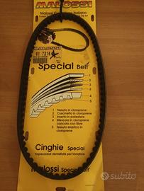 Cinghia Malossi Special Belt 