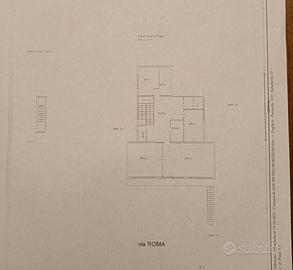 Uffici / Locale commerciale