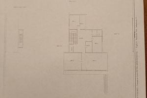 Uffici / Locale commerciale