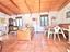 Immagine 26
