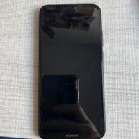 Huawei P20 Lite