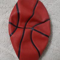 pallone basket