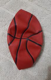 pallone basket