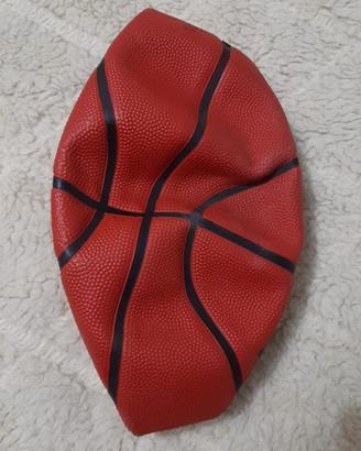 pallone basket
