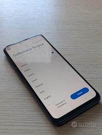 Realme 8 5G