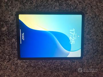 ipad air 5th generation 