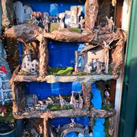 Presepe
