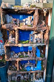 Presepe