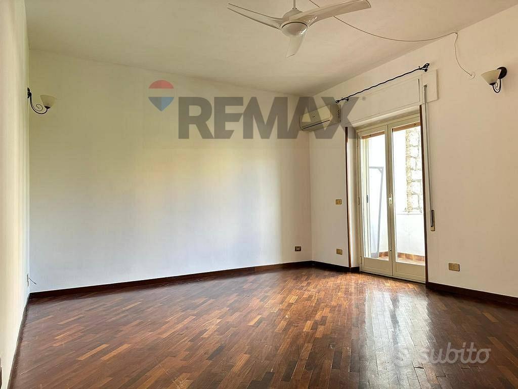 Appartamento - Palermo - Vista 3