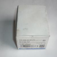 Rele' allo stato solido Omron mod. G3NA-D210B-UTU