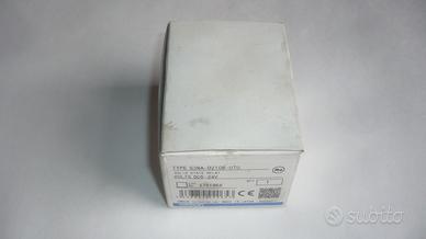 Rele' allo stato solido Omron mod. G3NA-D210B-UTU