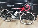 bici-da-corsa-da-bimbo-22-