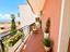Immagine 13