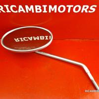 SPECCHIETTO SX HARLEY DAVIDSON V-ROD