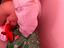 Immagine 6