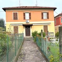 Appartamento a Novi Ligure