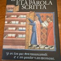 La Città e la Parola