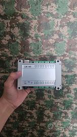Modulo Controller Rele