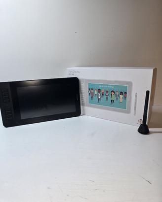 gaomon pd1161