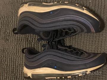 Nike air max 97