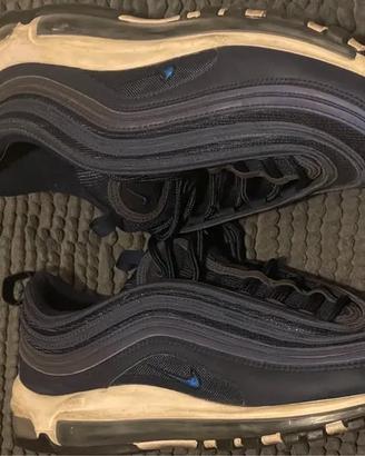 Nike air max 97
