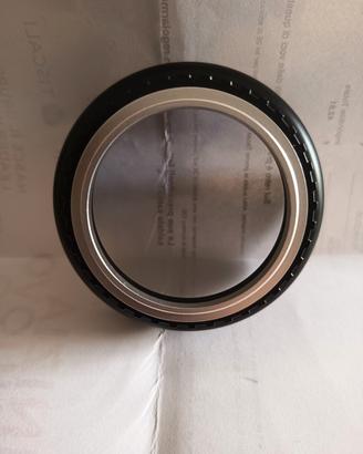 Parasole x macchina fotografica Canon