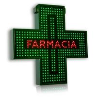 CROCE PARAFARMACIA FARMACIA