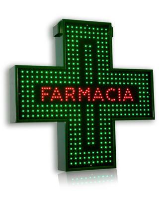 CROCE PARAFARMACIA FARMACIA