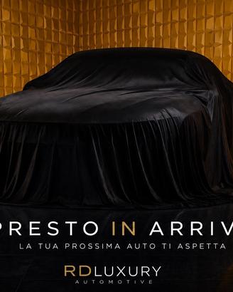 Audi S8 5.2 V10 quattro carboceramici tagliandi fu