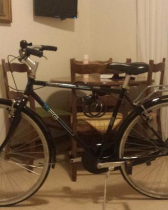 bici uomo monoscatto da 28